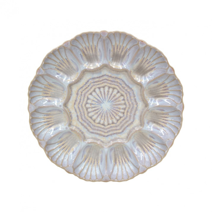 Appetizer plate 25cm