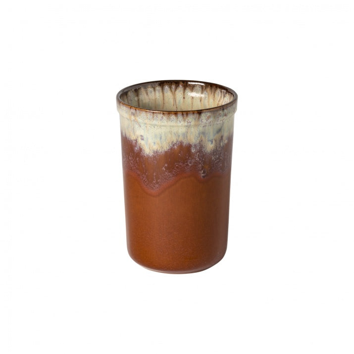 Utensil holder 17