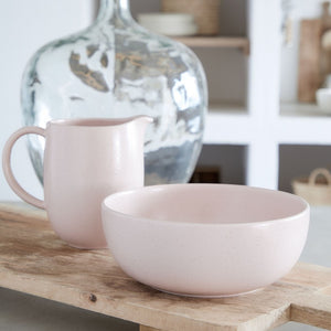 Soup/fruit/cereal bowl 15cm