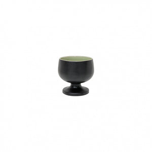 Cup 0.55L