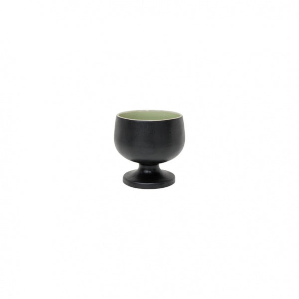 Cup 0.55L
