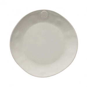 Marker plate/tray 33cm