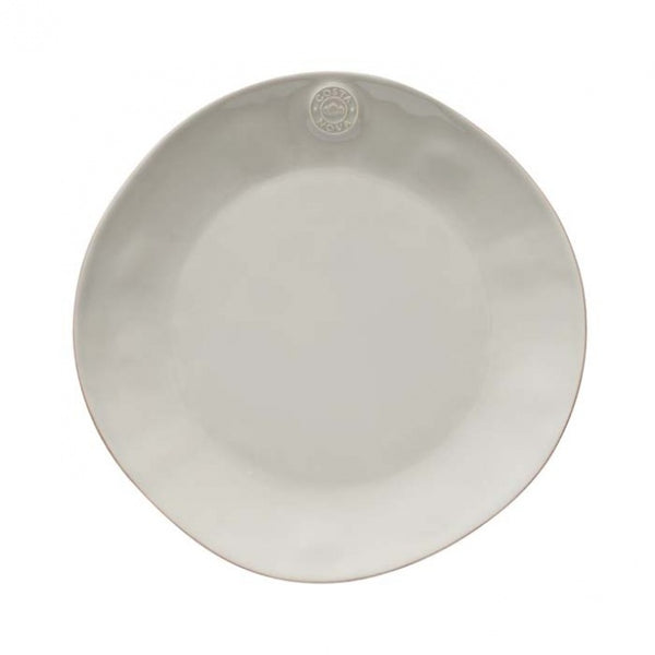 Marker plate/tray 33cm