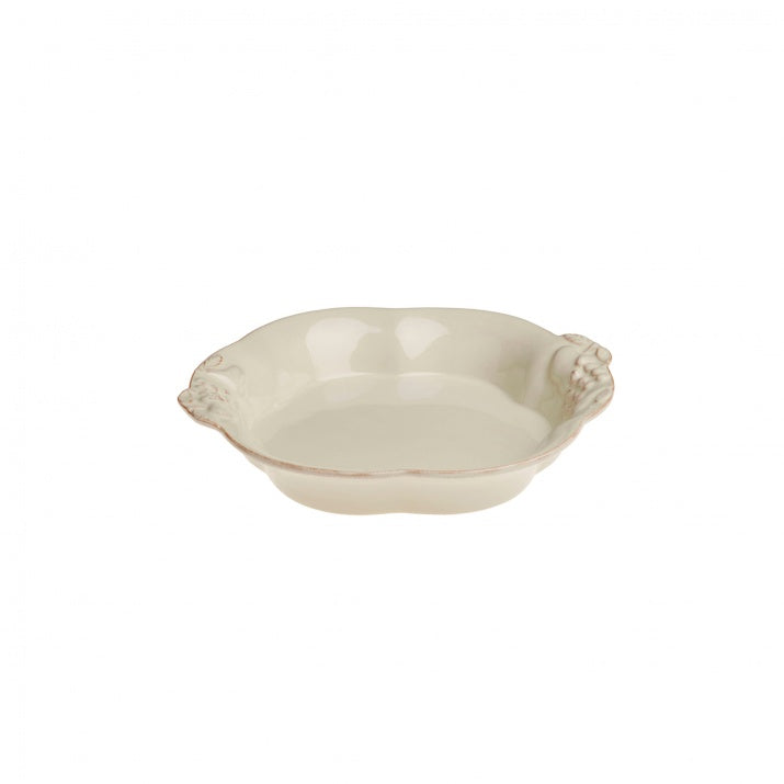 Soup/pasta bowl