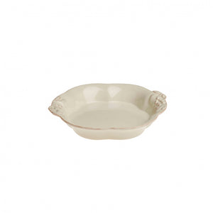 Soup/pasta bowl