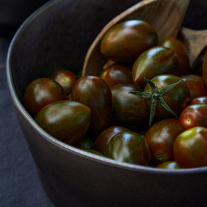 Salad bowl