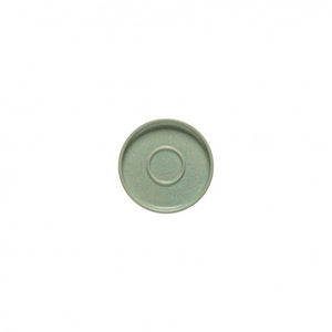 Coffee saucer 12