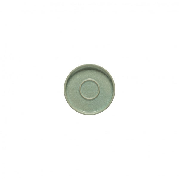 Coffee saucer 12