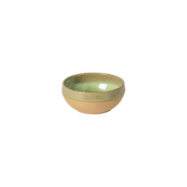Fruit bowl 12