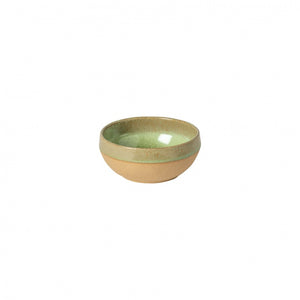 Fruit bowl 12