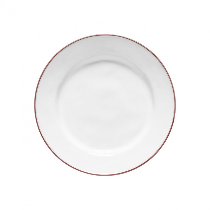 Dinner plate 28cm