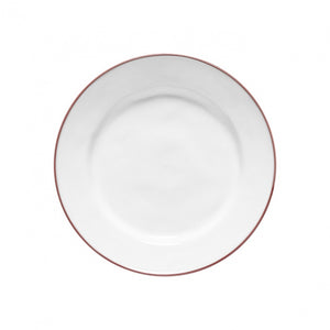 Dinner plate 28cm