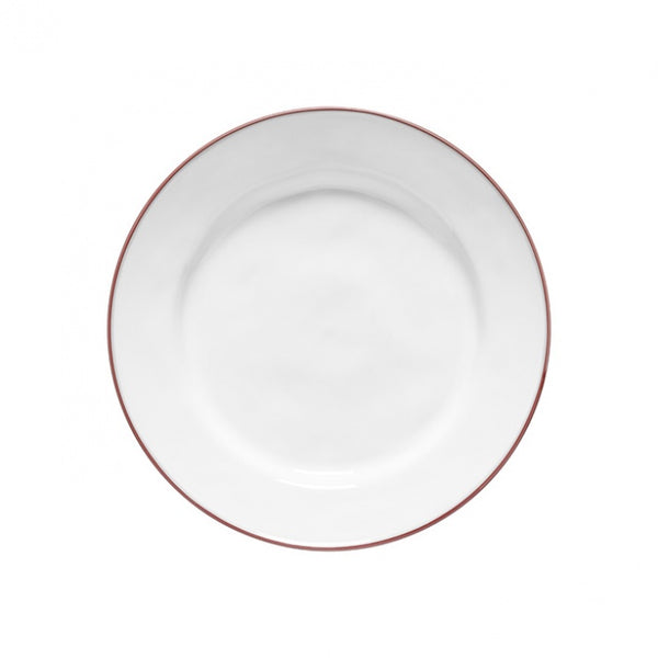Dinner plate 28cm