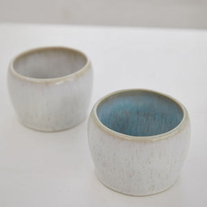 Sugar bowl 0.31 L