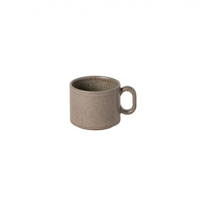 Tea cup 0.25 L
