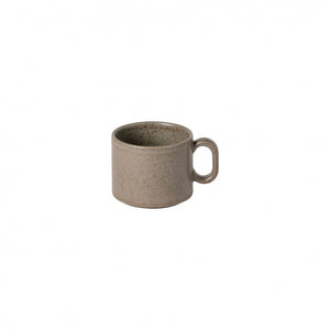 Tea cup 0.25 L