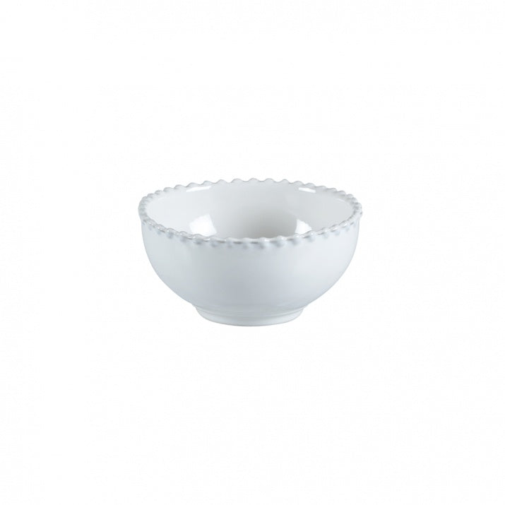 Soup/fruit/cereal bowl 16cm
