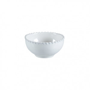 Soup/fruit/cereal bowl 16cm