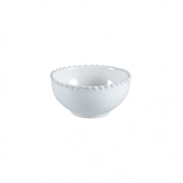 Soup/fruit/cereal bowl 16cm