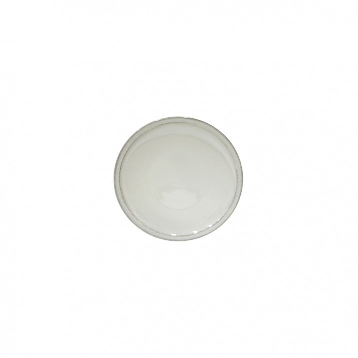 Bread plate 16cm