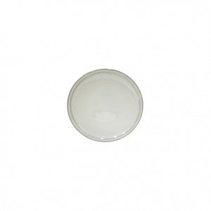 Bread plate 16cm