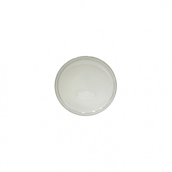 Bread plate 16cm
