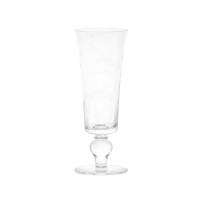 Flute 200 ml