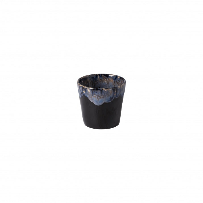 Coffee cup 0.21L