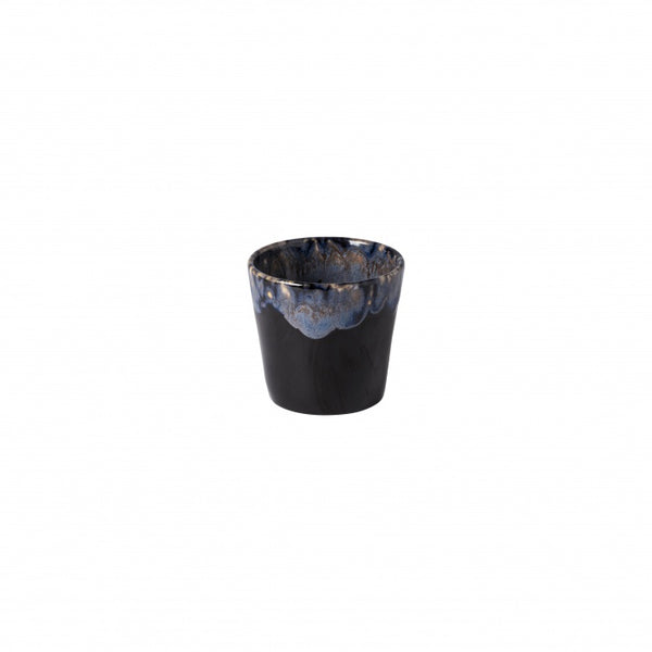 Coffee cup 0.21L