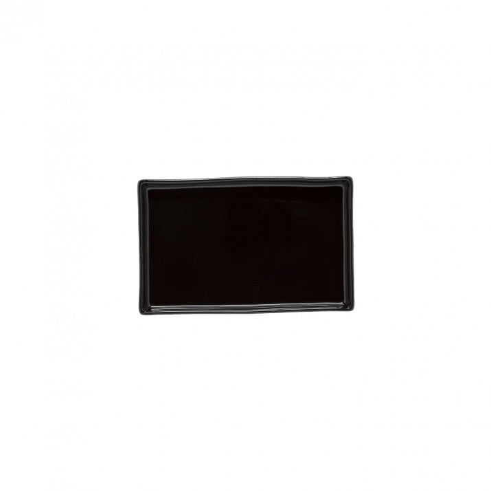 Rect. board 19