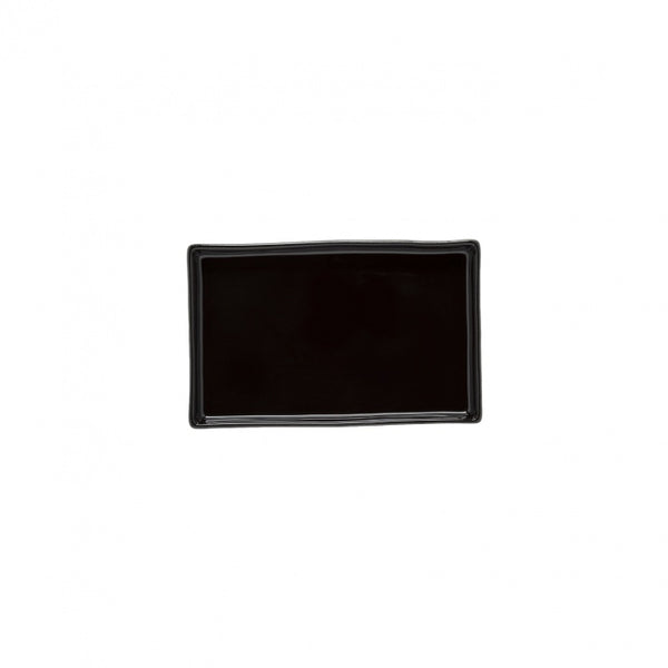 Rect. board 19