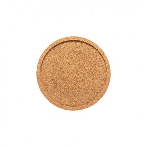 Cork lid/base 22