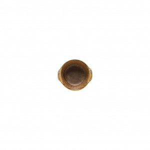 9 round ramekin
