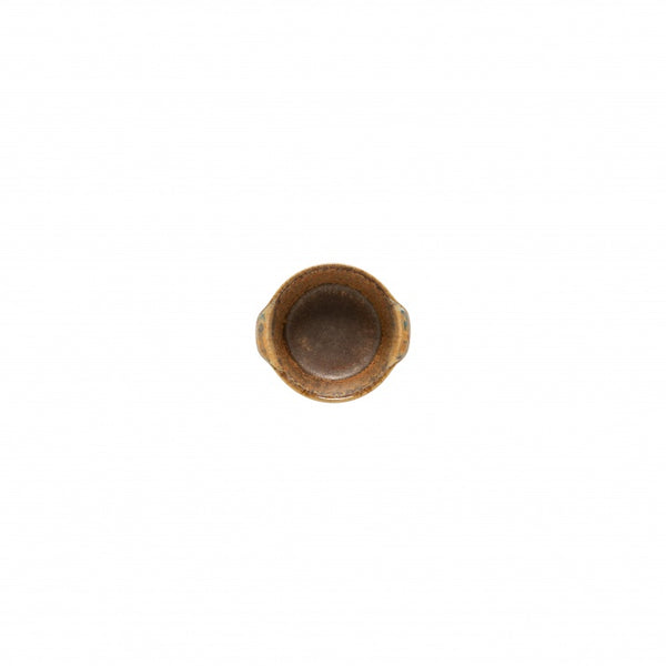 Soup/cereal bowl 13