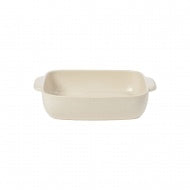 Rect. 49 baking tray