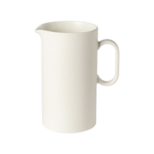 Jug 2.07 L