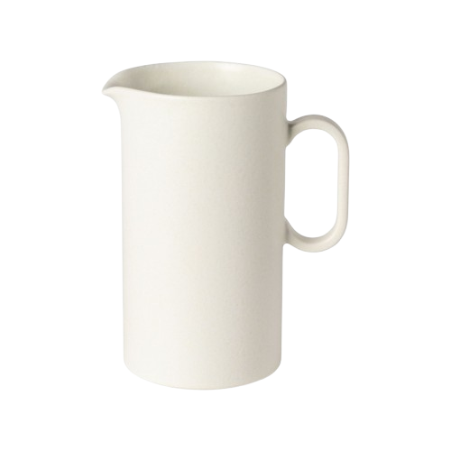 Jug 2.07 L