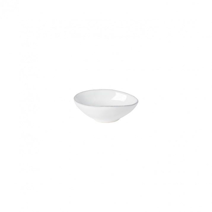 Oval Cup 10