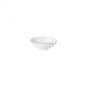 Oval Cup 10
