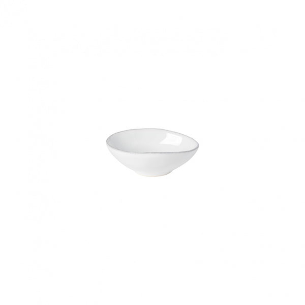 Oval Cup 10