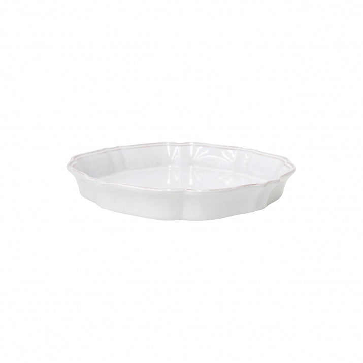 30cm tart pan