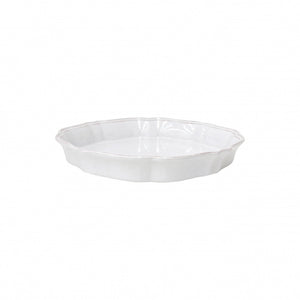 30cm tart pan