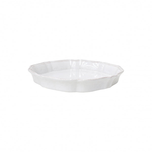 30cm tart pan