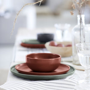 Spoon base 12cm