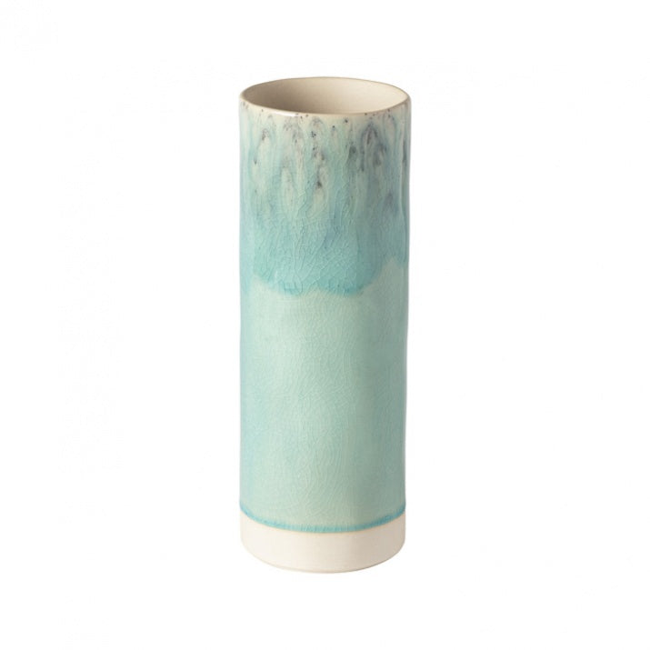 Cylindrical jar 25cm
