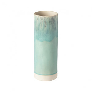 Cylindrical jar 25cm