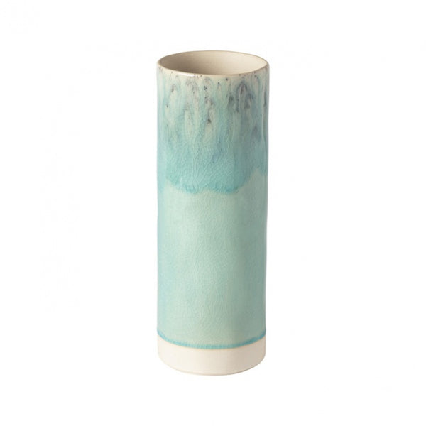 Cylindrical jar 25cm