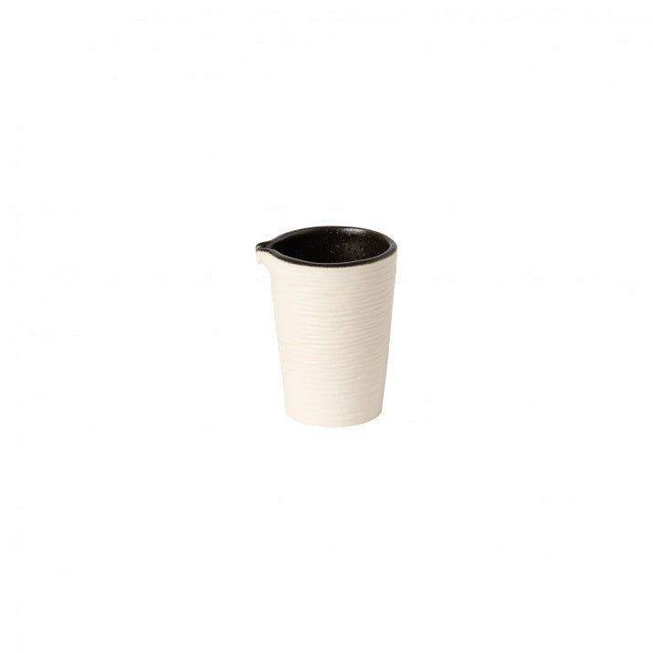 Milk jug 16 cl