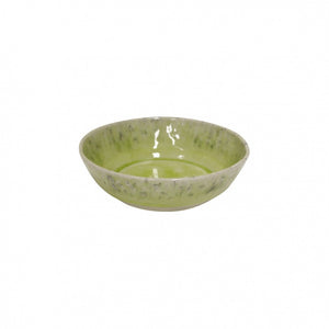 Soup/fruit/cereal bowl 19cm