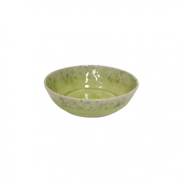 Soup/fruit/cereal bowl 19cm
